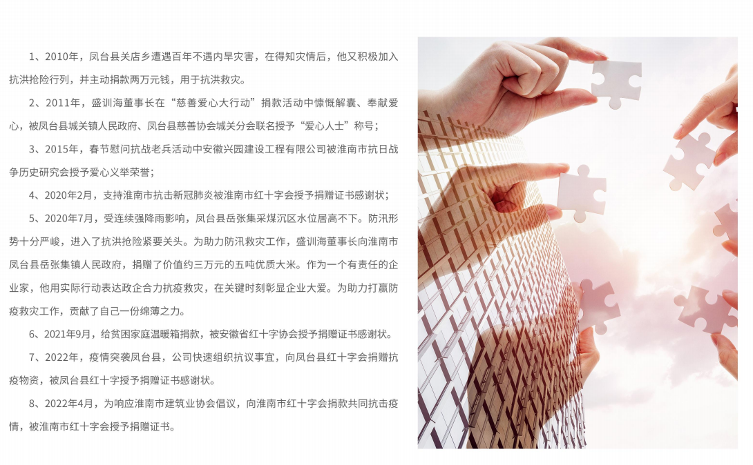 QQ截图20230519091530.png