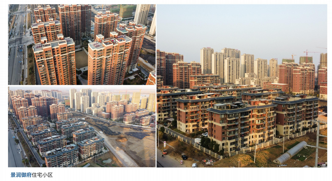 QQ截图20230519084232.png